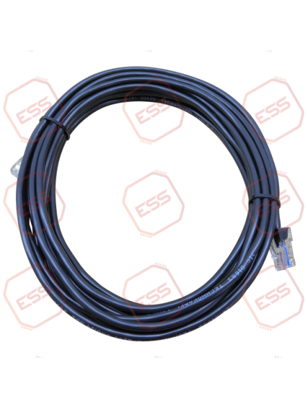 Xarios/Zephyr Cabin Command Cable 6M